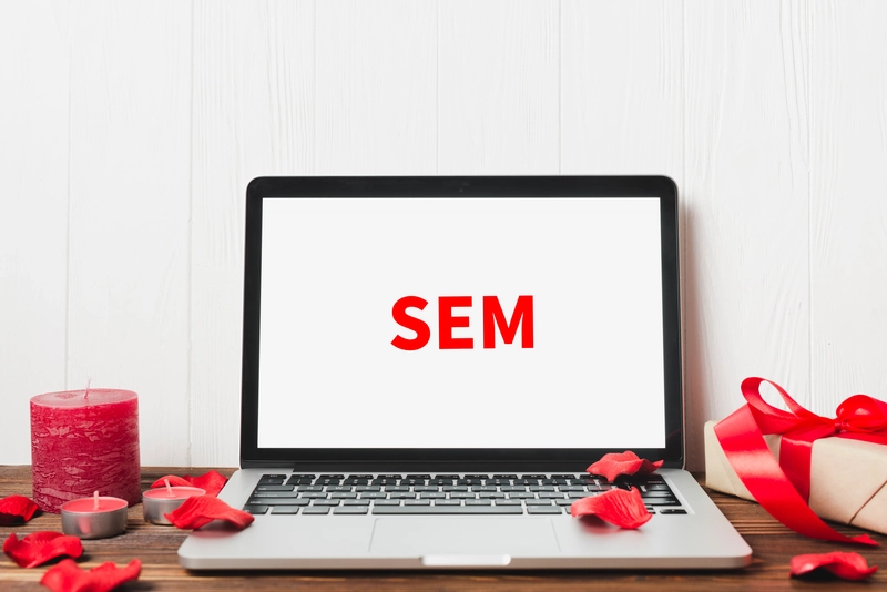 建立一個讓您自豪的AI廣告系統