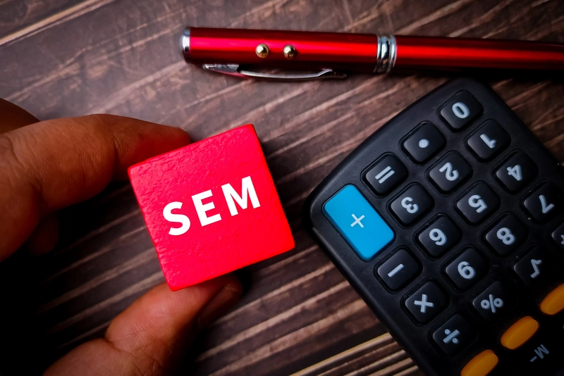 AI廣告如何讓我業績飆升88%