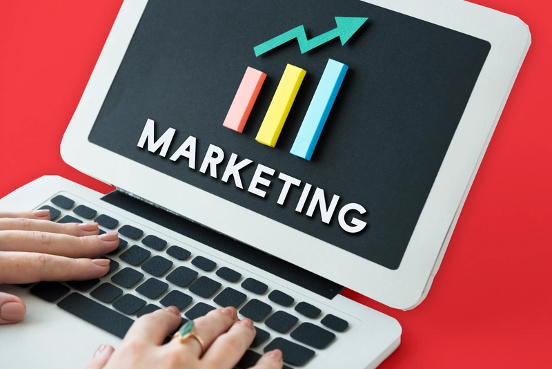 懶惰廣告主提升AI廣告效益的方法