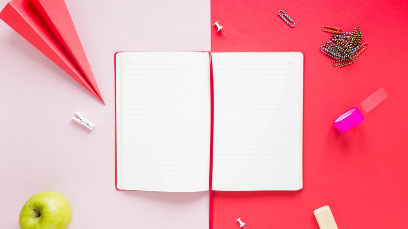 金融數位轉型3大關鍵，貸款獲取量提升