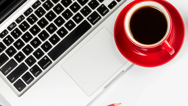 90%企業已用GDN搶客，你還等什麼？