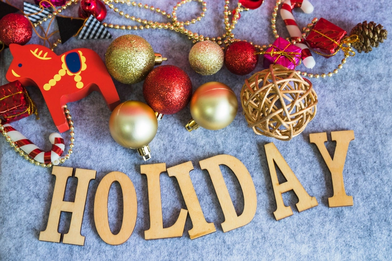 你的搜尋廣告策略準備好了嗎？