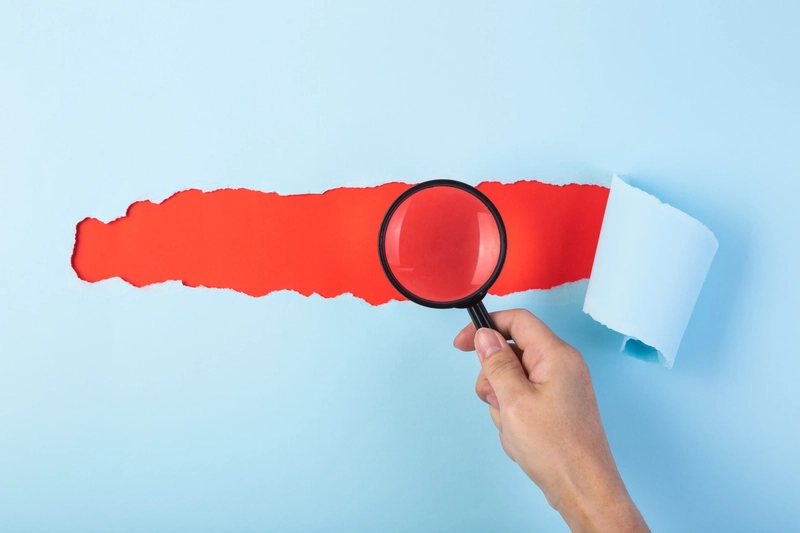 最新SEM策略大公開