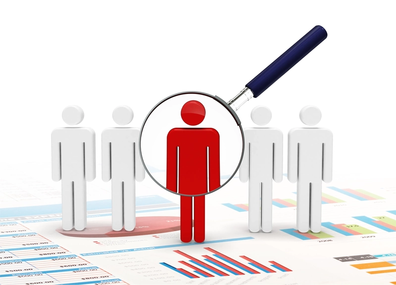 掌握SEM廣告，輕鬆提升遊戲應用程式競爭力