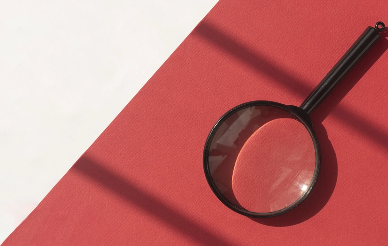 為什麼廣告效果始終不佳？這裡藏著關鍵原因！