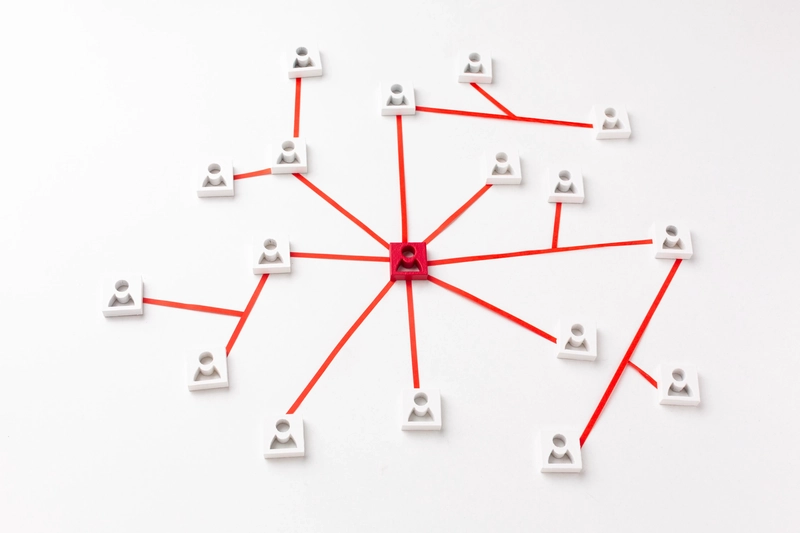 探索未來SEM的演變與趨勢預測