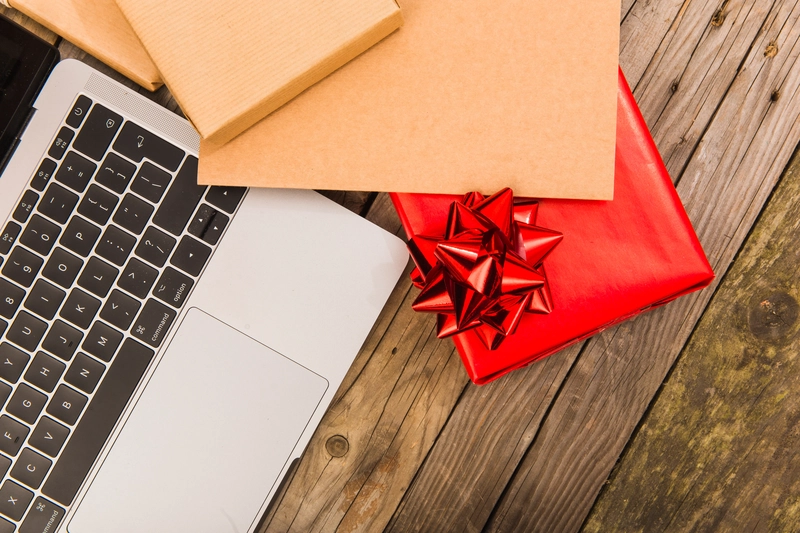 多渠道行銷與SEM整合攻略