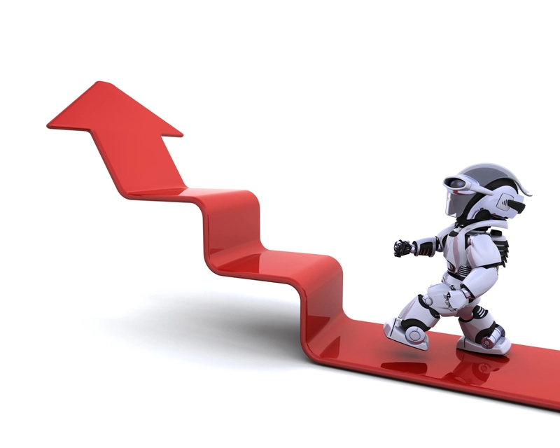 輕鬆提升搜尋廣告成效