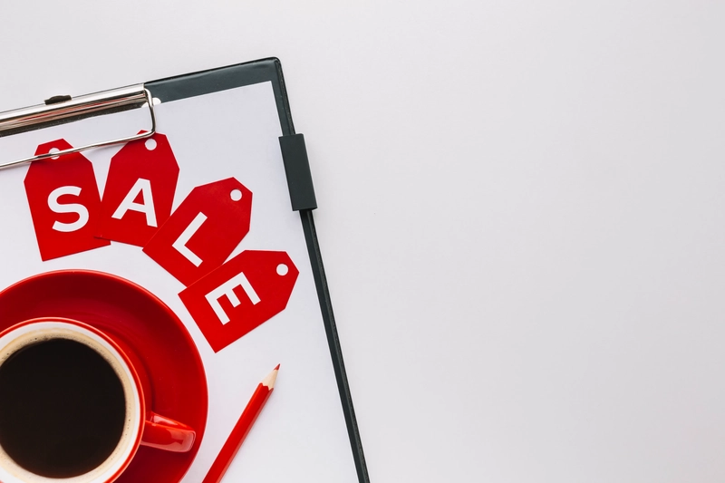 快速掌握網頁與APP用戶SEM策略