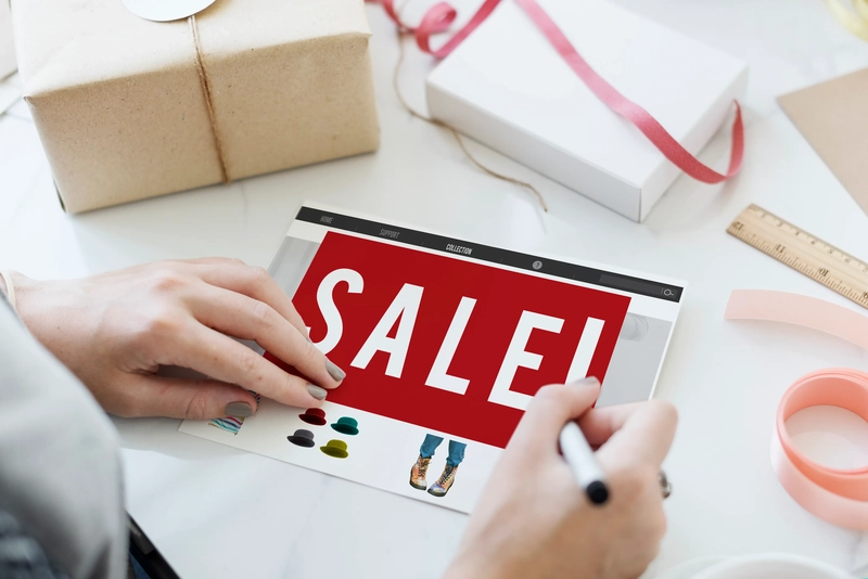 GDN廣告用錯方法反而浪費預算！