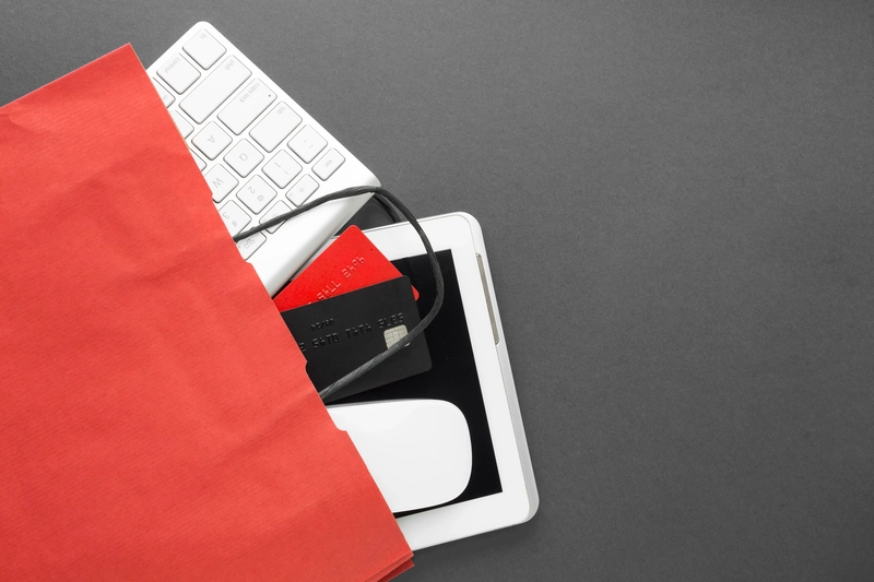 跨平台SEM策略，解鎖品牌全球影響力