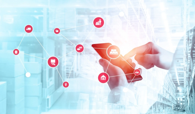 這是優化SEM效能面對Cookie減少的快速方法