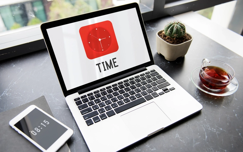 如何利用AI重塑SEM效率？