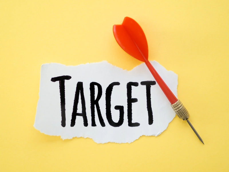 如何利用Google工具快速擴展全球市場？