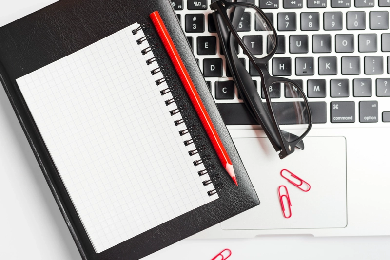 這是提升SEM廣告效能的快速方法