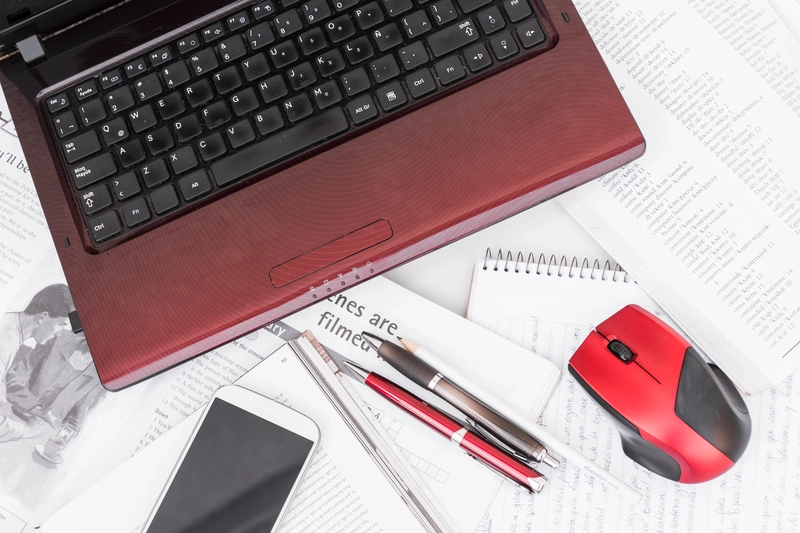 看看如何輕鬆提升品牌曝光率