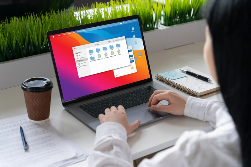 還有誰想要極致廣告投資回報？