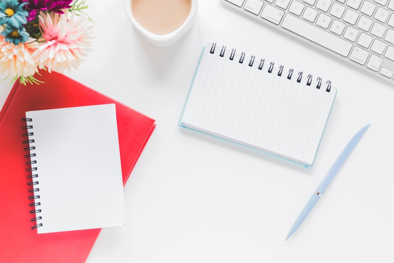 3大高效SEM策略，轉換率飆升40%