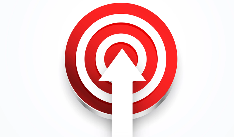 您想提升品牌知名度嗎？