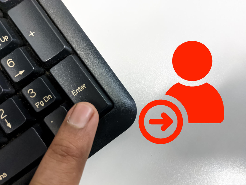 戲院行銷必看！線上訂票享獨家優惠