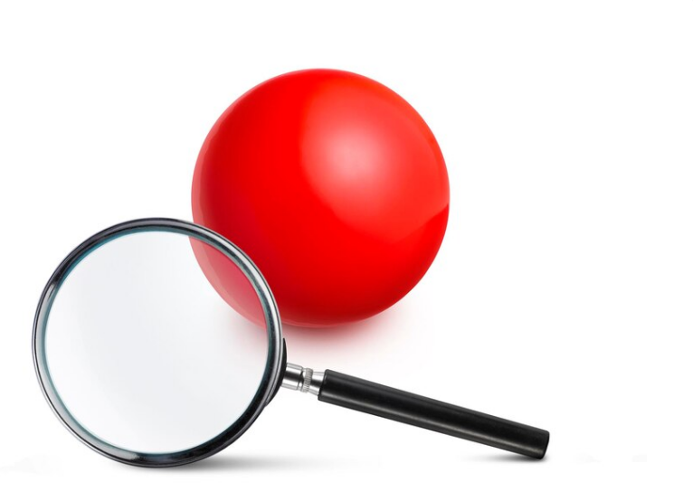 數位行銷人必看！後Cookie時代生存指南