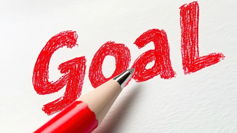 數位行銷人必看！隱私時代的再行銷秘訣