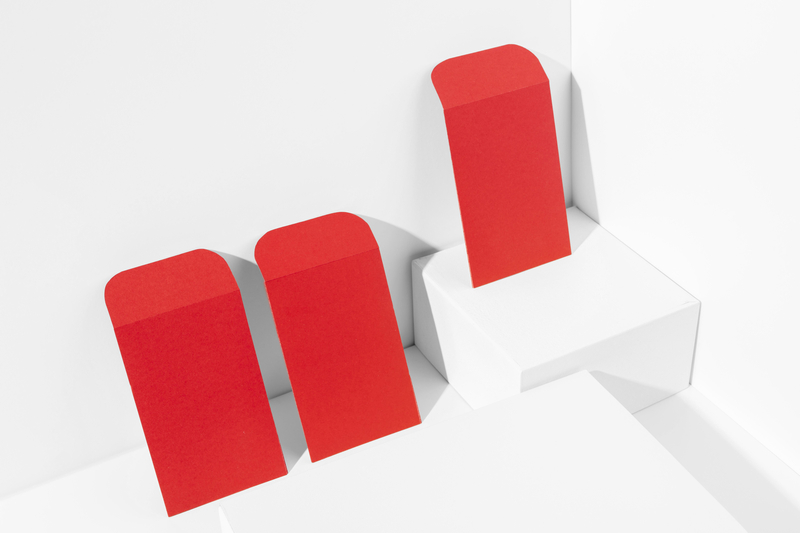 Z世代必看！YouTube廣告成功秘訣大公開