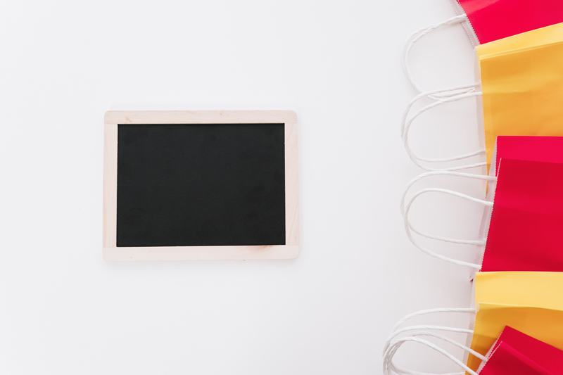 零售業者必看！第一方數據致勝秘訣