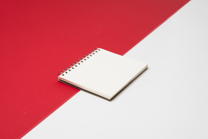 每個人都應該了解Google再營銷