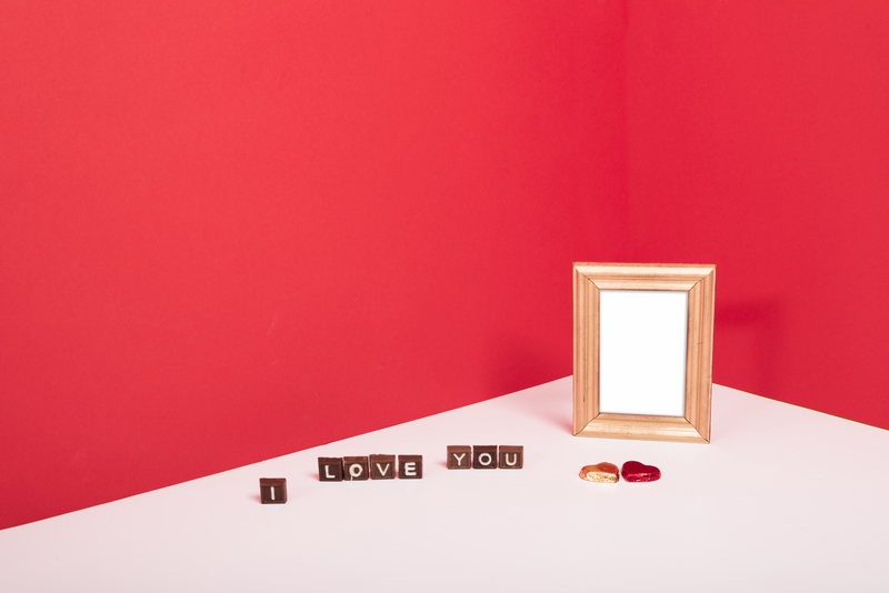 數位行銷人必看！GDN廣告實戰秘笈