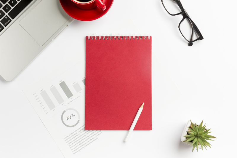 每個人都應該了解AI SEM