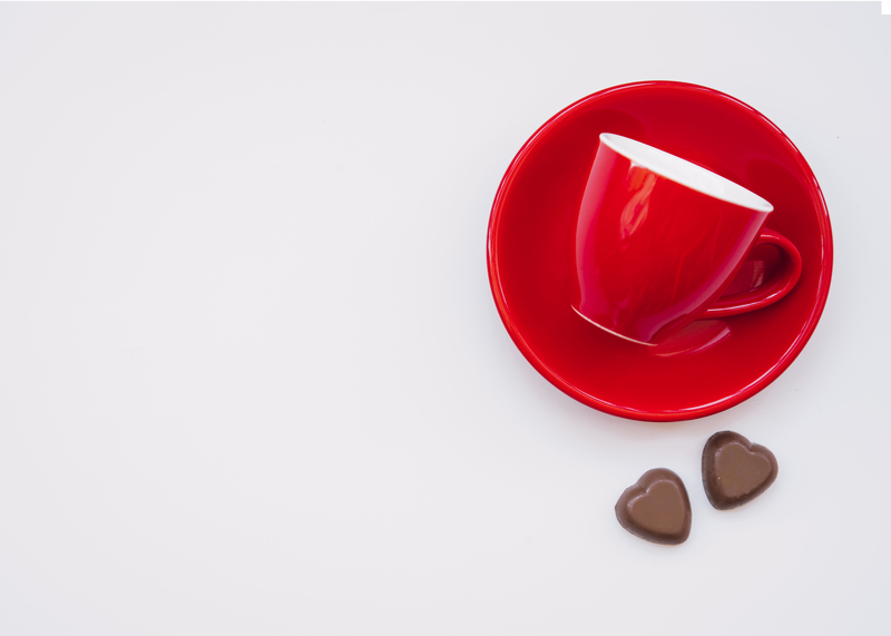 警告：AI正在重塑SEM策略！