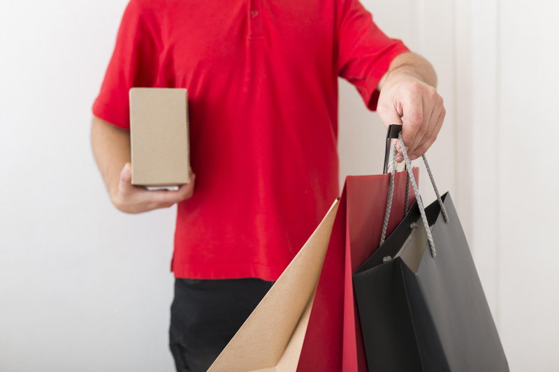 電視廣告人必看！YouTube CTV新趨勢