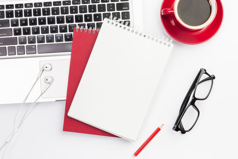 每個人都應該知道的SEM策略