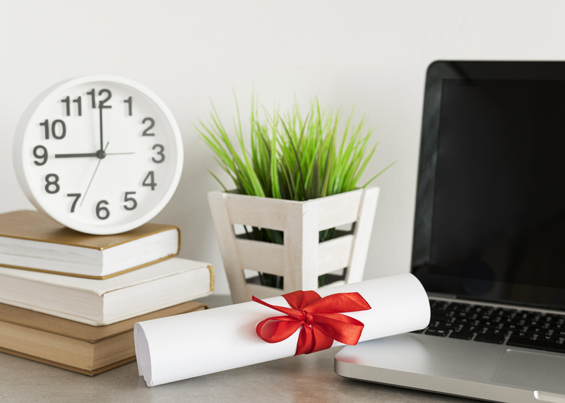 每個人都應該知道的AI廣告革命