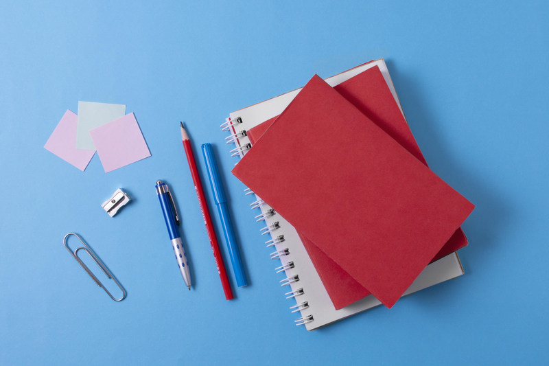 每個人都應該了解AI再行銷