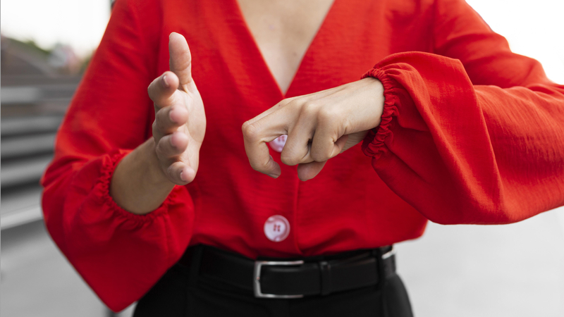 警告：您還在用傳統廣告推廣旅遊嗎？