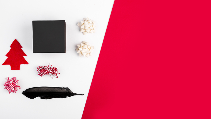 AI Max如何讓我輕鬆提升SEM轉化率