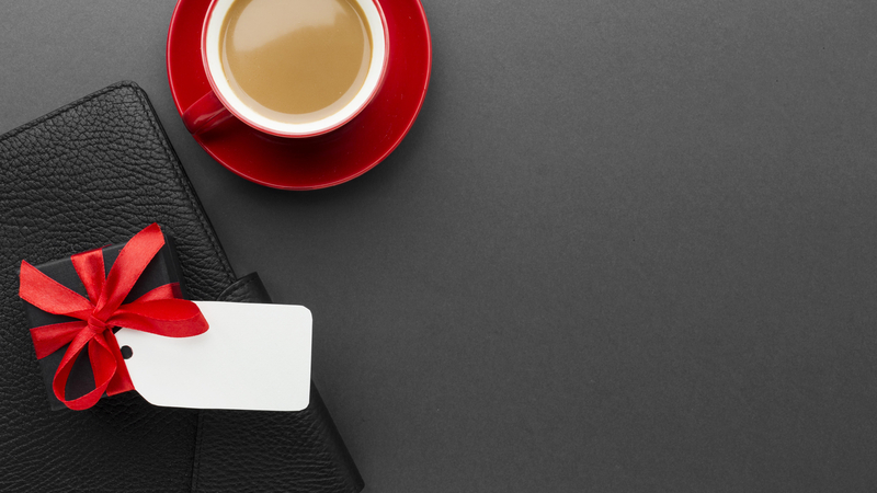 每個人都應該了解AI廣告革命