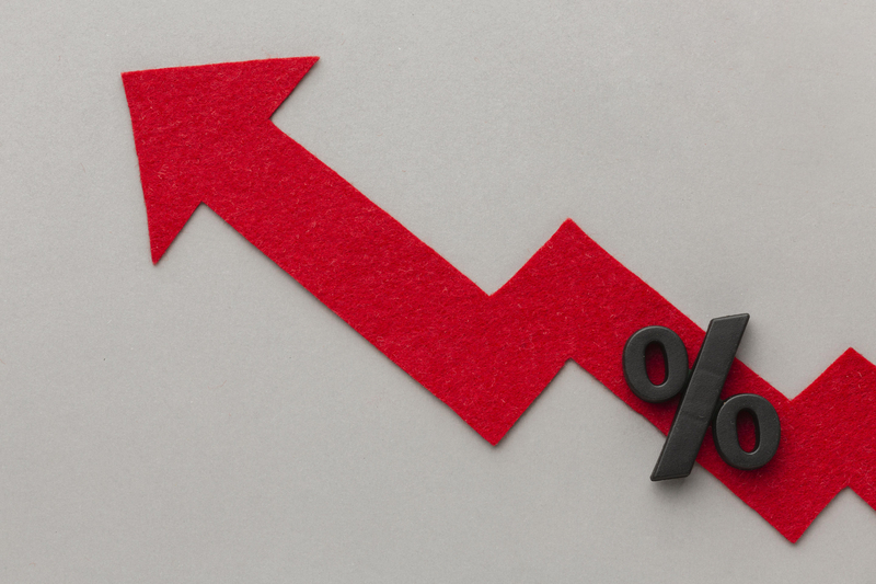 3大AI廣告策略，引爆2026行銷革命