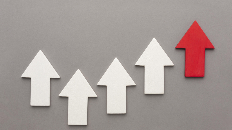 您準備好迎接視覺搜尋革命了嗎？