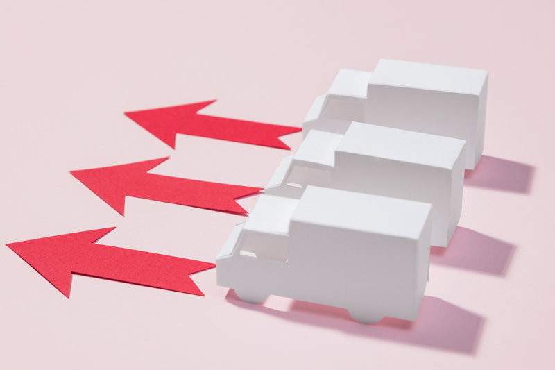 每個人都應該了解GDN廣告