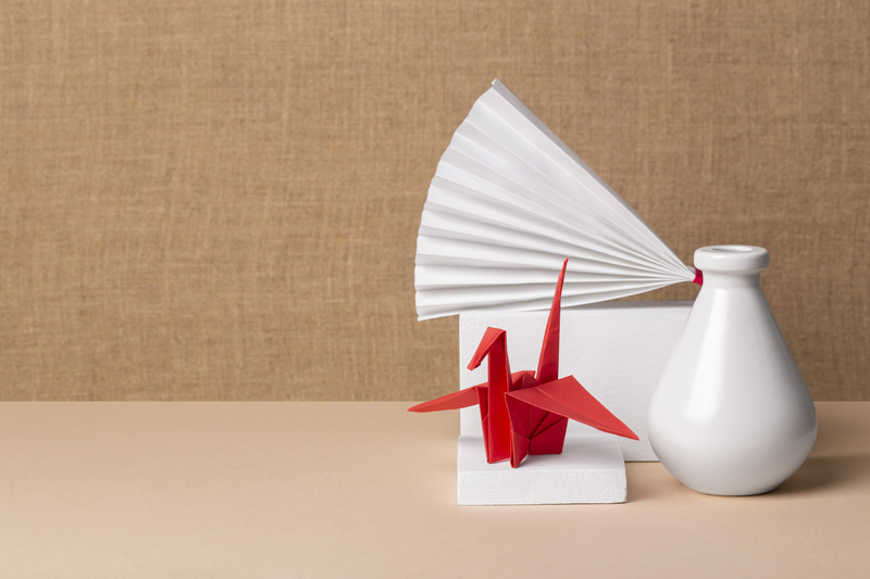 如果您使用AI廣告工具，業績就能提升36%