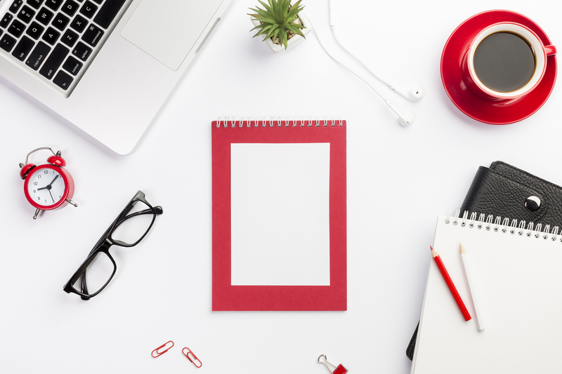 每個人都應該了解全通路SEM