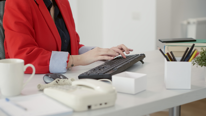 每個人都應該了解全通路零售