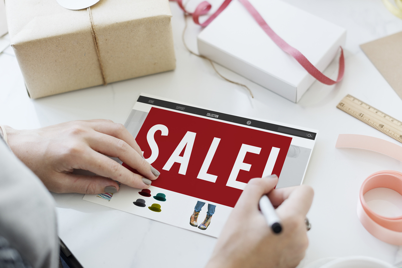 每個人都應該知道Google廣告的力量