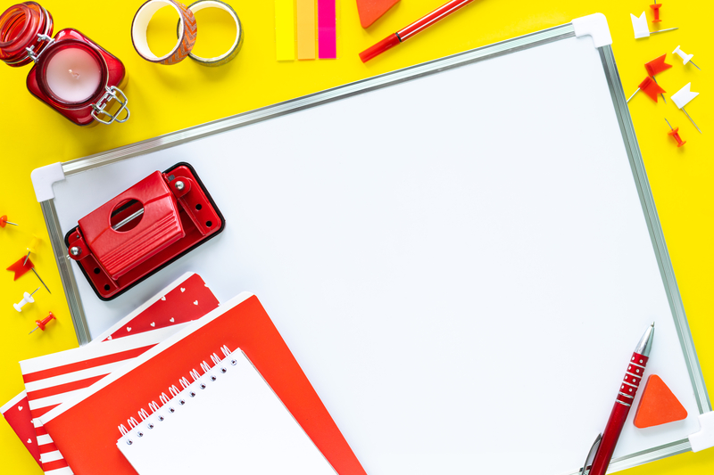 如果你用AI結帳，購物車放棄率降30%