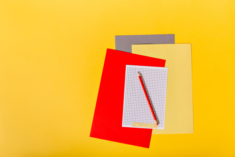 給我5分鐘，掌握SEM成功秘訣