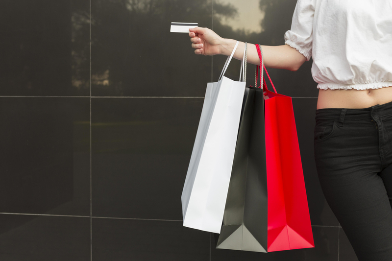 SEM行銷人必看！AI時代的廣告新策略