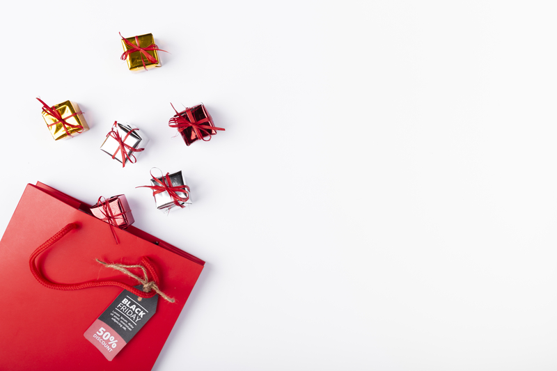 警告：您錯過AI驅動的SEM革命了嗎？